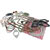 1976 Gasket Set - 2 Liter VW Engines (Germany)