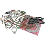 1976 Gasket Set - 2 Liter VW Engines (Germany)