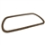 Valve Cover Gasket - Type-1, valve cover gasket beetle, valve cover gasket