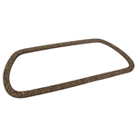Valve Cover Gasket - Type-1, valve cover gasket beetle, valve cover gasket