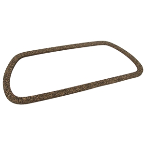Valve Cover Gasket - Type-1, valve cover gasket beetle, valve cover gasket