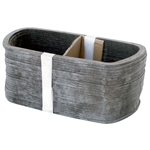 113-101-481, Valve Cover Gaskets (set of 25) OEM, Valve Cover Gasket - Type-1, valve cover gasket beetle, valve cover gasket