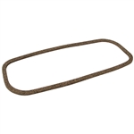 1979 Valve Cover Gasket - Type 4 - 1.7-2.0  (each)
