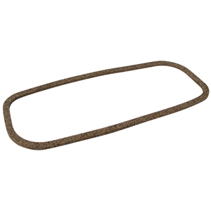 Valve Cover Gasket - Type 4 - 1.7-2.0, Valve cover, valve cover gasket