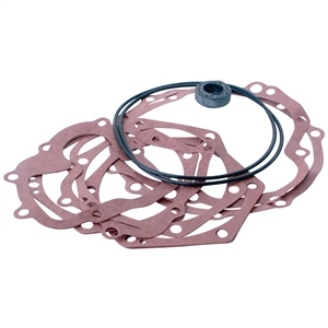 Transmission Gasket Set - Type-1 '61-'79 -