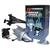 MAGNASPARK IIâ„¢ Ready-to-Run Kit (includes Wires, Distributor and Coil)
