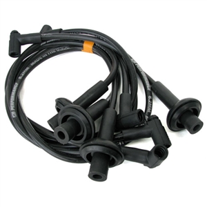 MAGNASPARK IIâ„¢ 8.2mm Wires