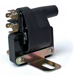 MAGNASPARK IIâ„¢ Coil