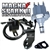 MAGNASPARK IIâ„¢ Premium Ready-to-Run Kit