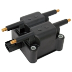 2011 MAGNASPARK Coil Pack (4 post)