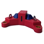 MAGNASPARK IIâ„¢ Replacement Ignition Module