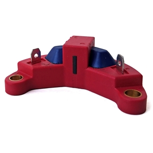 MAGNASPARK IIâ„¢ Replacement Ignition Module