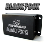 CB's Black Box Programmable Ignition Control Module
