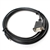 2017 MAGNASPARKâ„¢ - Serial Communication Cable