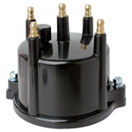 MAGNASPARK-IIâ„¢ Replacement Cap