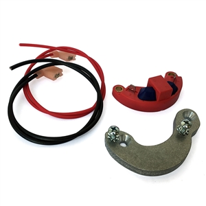 MAGNASPARK IIâ„¢ Replacement Ignition Module