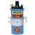 Bosch Super Blue Coil - 12 Volt