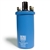 2032 Original Beru Blue Coil