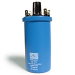 2032 Original Beru Blue Coil
