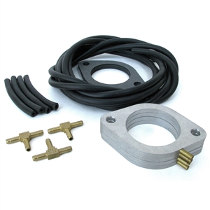 2040 Vacuum Reference Kit