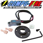 2042 Compu-Fire Module Kit - 205 1971-on