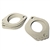 2043 Replacement Gaskets for CB Vacuum Reference Kit