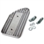 2052 High Performance Coil Mount (coil not included)