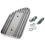 2052 High Performance Coil Mount (coil not included)