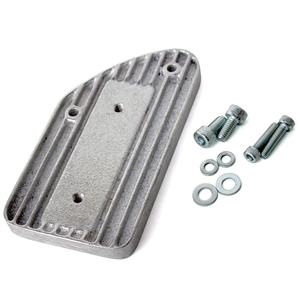 2052 High Performance Coil Mount (coil not included)