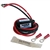 2055 Pertronix Billet Distributor Replacement Module Ignitor-1