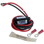 2055 Pertronix Billet Distributor Replacement Module Ignitor-1