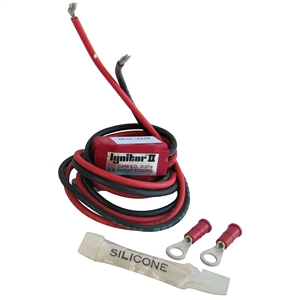 2056 Pertronix Billet Distributor Replacement Module Ignitor-2