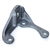 Replacement Serpentine Belt Bracket