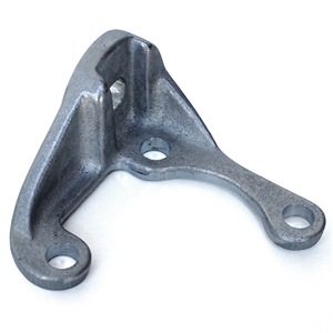 Replacement Serpentine Belt Bracket