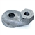 2065 Replacement Serpentine Belt Tensioner