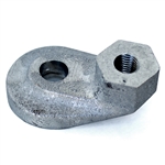 2065 Replacement Serpentine Belt Tensioner