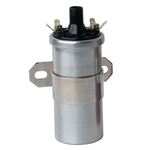 Accufire Ignition Coil - Silver 26000 Volt