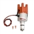 PerTronix Flame-Thrower Performance Distributor - Cast Body (Non-Vac)