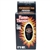 2085 Pertronix Flame-ThrowerÂ® Coil