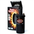 2086 Pertronix Flame-Thrower IIÂ® Coil