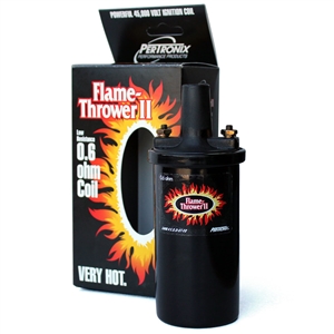 2086 Pertronix Flame-Thrower IIÂ® Coil