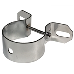 2090 Pertronix Coil Bracket