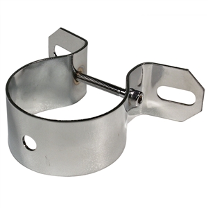 2090 Pertronix Coil Bracket