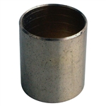 2109 Starter Bushing - 6 Volt Starter to 12 Volt Transaxle