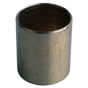 2109 Starter Bushing - 6 Volt Starter to 12 Volt Transaxle