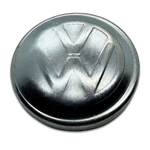 211-201-551 Replacement Gas Cap | Type-1 / Type-2 / Type-3 to '67 (60mm)