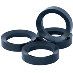 211-405-129 Bus Torsion Arm Seals - to '67 (Set of 4)