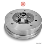 211-405-615c Front Brake Drum-Type-2 '64-'70
