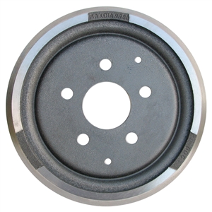 211-609-615 Rear Brake Drum Type-2 8/'70-7/'79