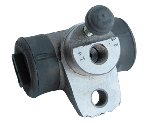 211-611-047c Rear Wheel Cylinder - Type-2 (to 7/71)